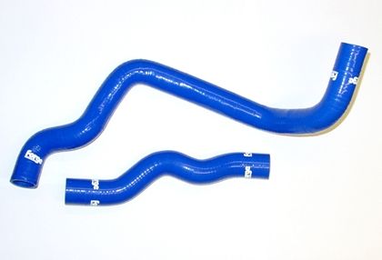 for the Peugeot 207 Turbo