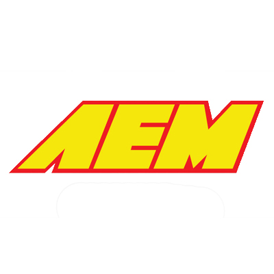 AEM AEM