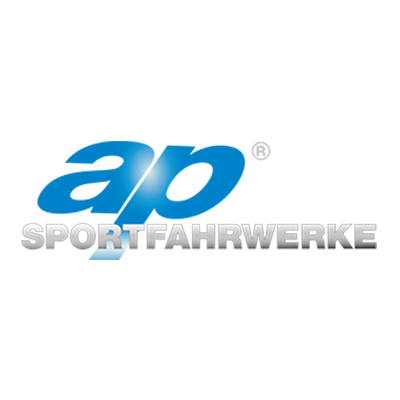 AP Suspension AP Suspension