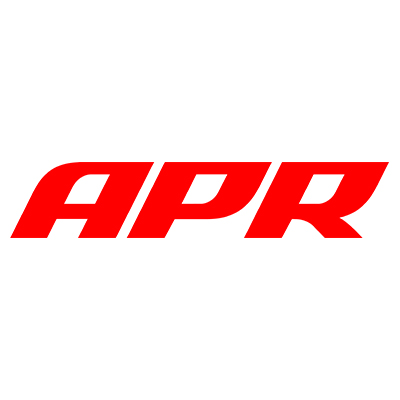 APR APR