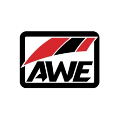 AWE Tuning AWE Tuning
