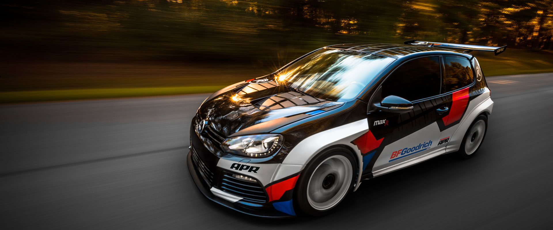 APR MaxR - Prodigy Motorsport - APR Authorised Dealer APR MaxR - Prodigy Motorsport - APR Authorised Dealer