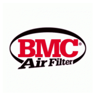 BMC Air Filters BMC Air Filters