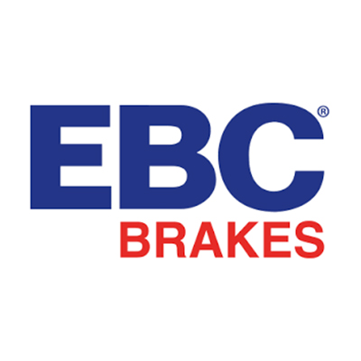 EBC Brakes EBC Brakes