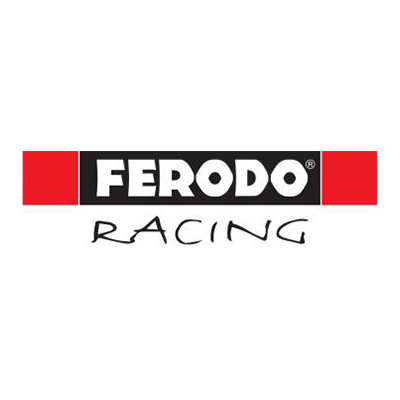 Ferodo Racing Ferodo Racing