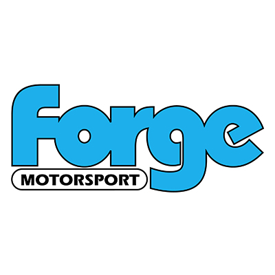 Forge Motorsport Forge Motorsport