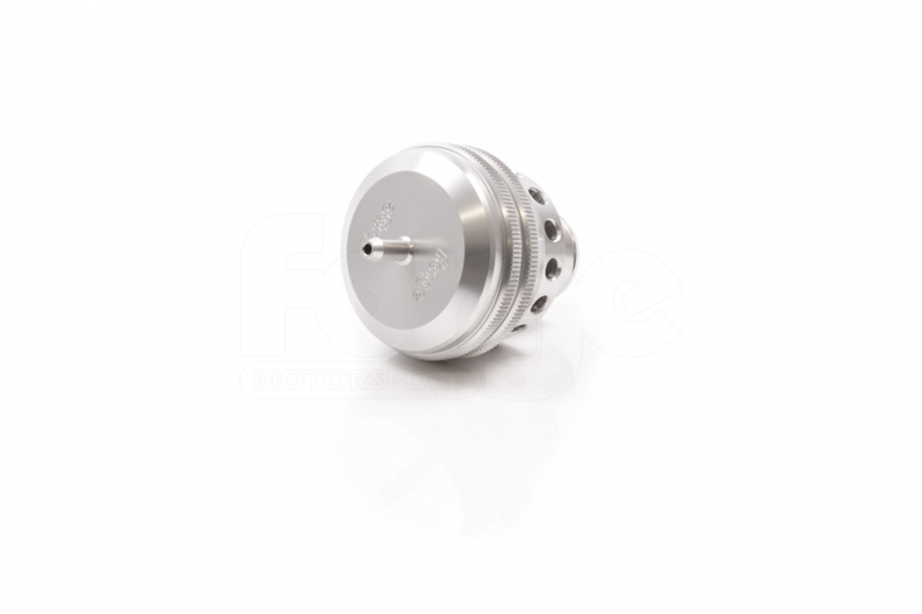 Forge Dump Valve Kit for Fiat Grande Punto & Alfa Romeo Mito 1.4 Tjet