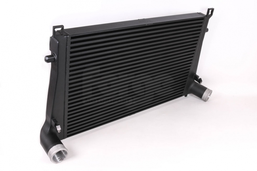 Uprated Intercooler For Golf Mk7 Audi TT MK3 and Audi S3 8V