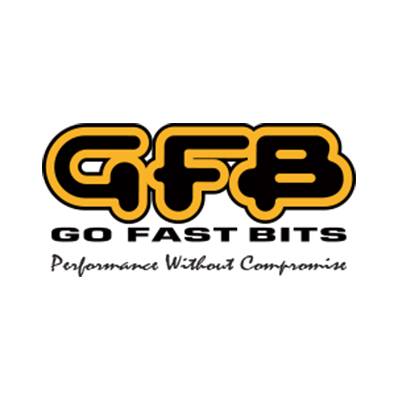 GFB GFB