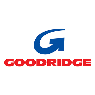 Goodridge Goodridge
