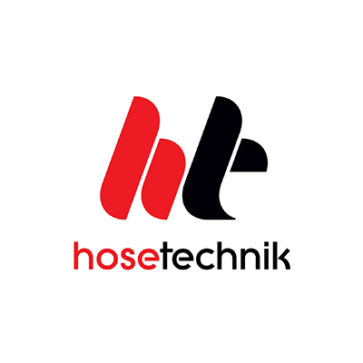 Hose Technik Hose Technik