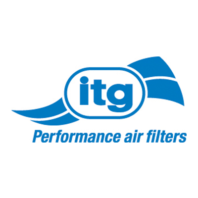 ITG Air Filters ITG Air Filters
