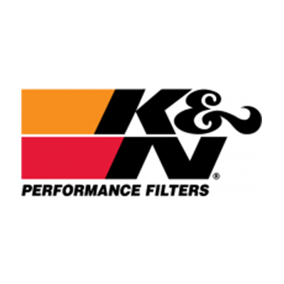 K&N K&N