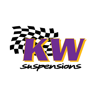 KW Suspension KW Suspension