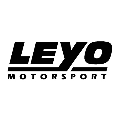 Leyo Motorsport Leyo Motorsport