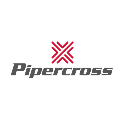 Pipercross Pipercross