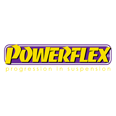 Powerflex Powerflex