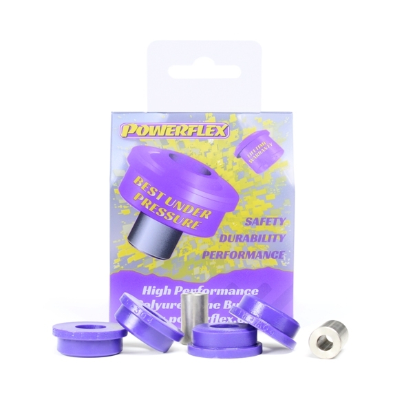 Powerflex Anti Roll Bar Link Rod Bushes BMW E30 E36 Z1 Z3 PFF5304