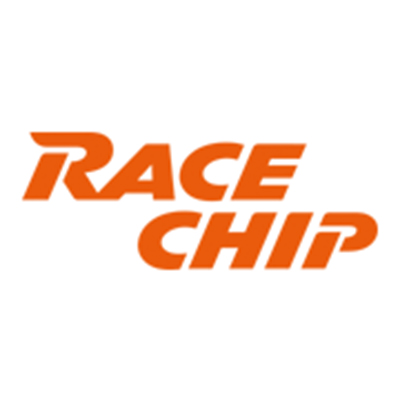RaceChip RaceChip