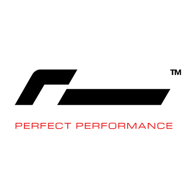 Racingline Performance Racingline Performance