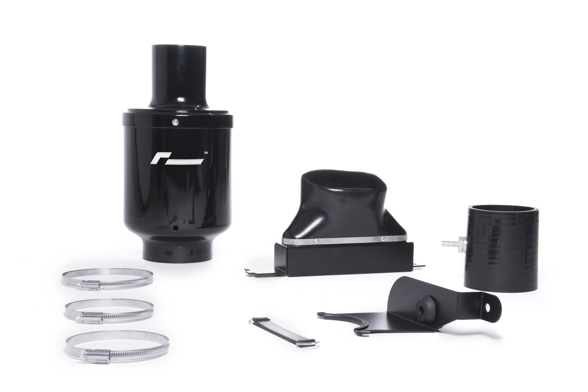 Racingline Cold Air Intake Golf 7 2.0 TDI VWR12G70D PRODIGY