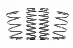 EBC REDSTUFF REAR PADS DP3680C FOR SEAT IBIZA 1.8 TURBO 156 BHP 99-2002