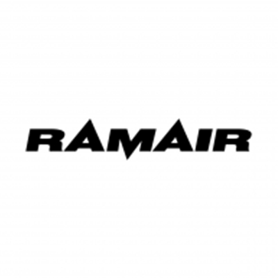 Ramair Ramair