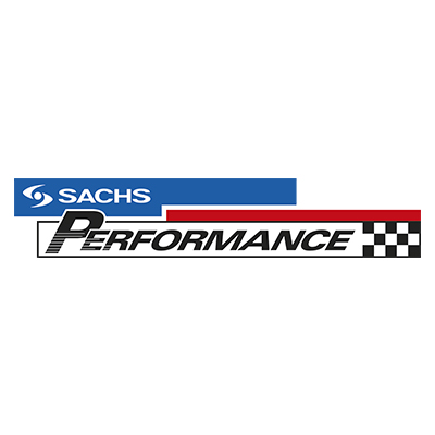 Sachs Performance Sachs Performance