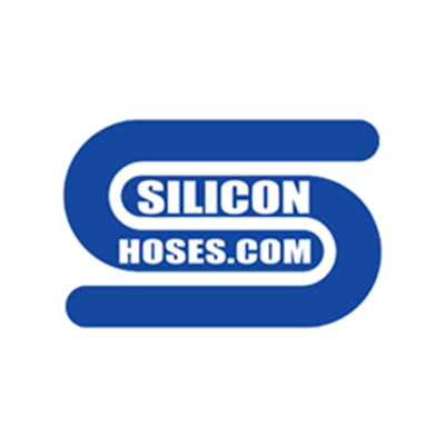Silicon Hoses Silicon Hoses