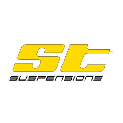 ST Suspensions ST Suspensions