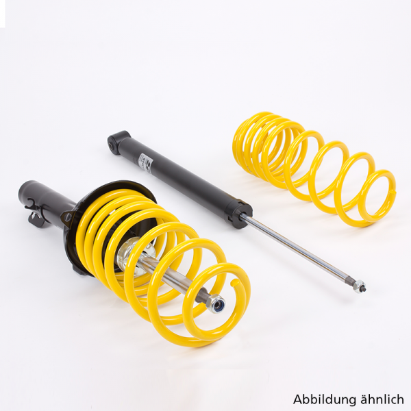 ST Sport Suspension Kit 23281035 PRODIGY MOTORSPORT
