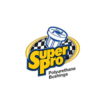 Super Pro Super Pro