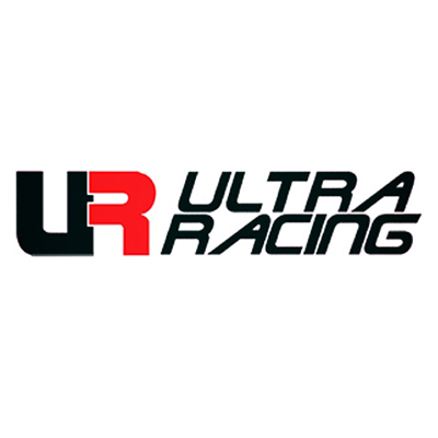 Ultra Racing Ultra Racing