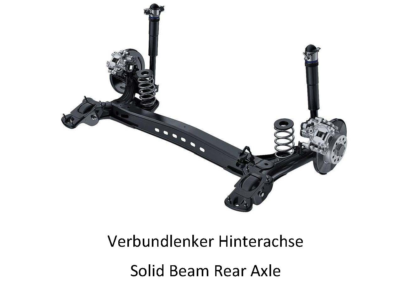 Image Result For Golf Cart Solid Front Axle Image Result For Golf Cart Solid Front Axle