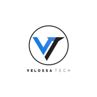 Velossa Tech Velossa Tech
