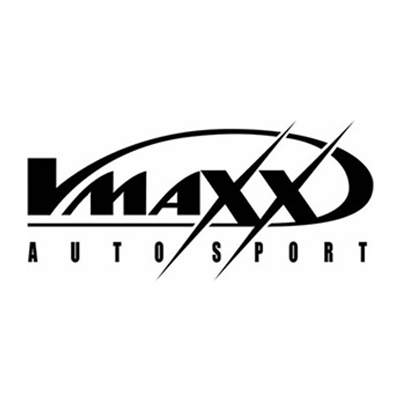 V-MAXX Autosport V-MAXX Autosport