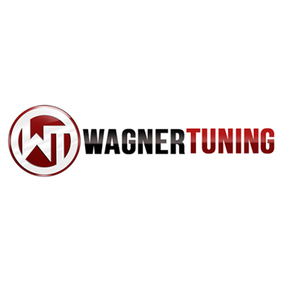 Wagner Tuning Wagner Tuning